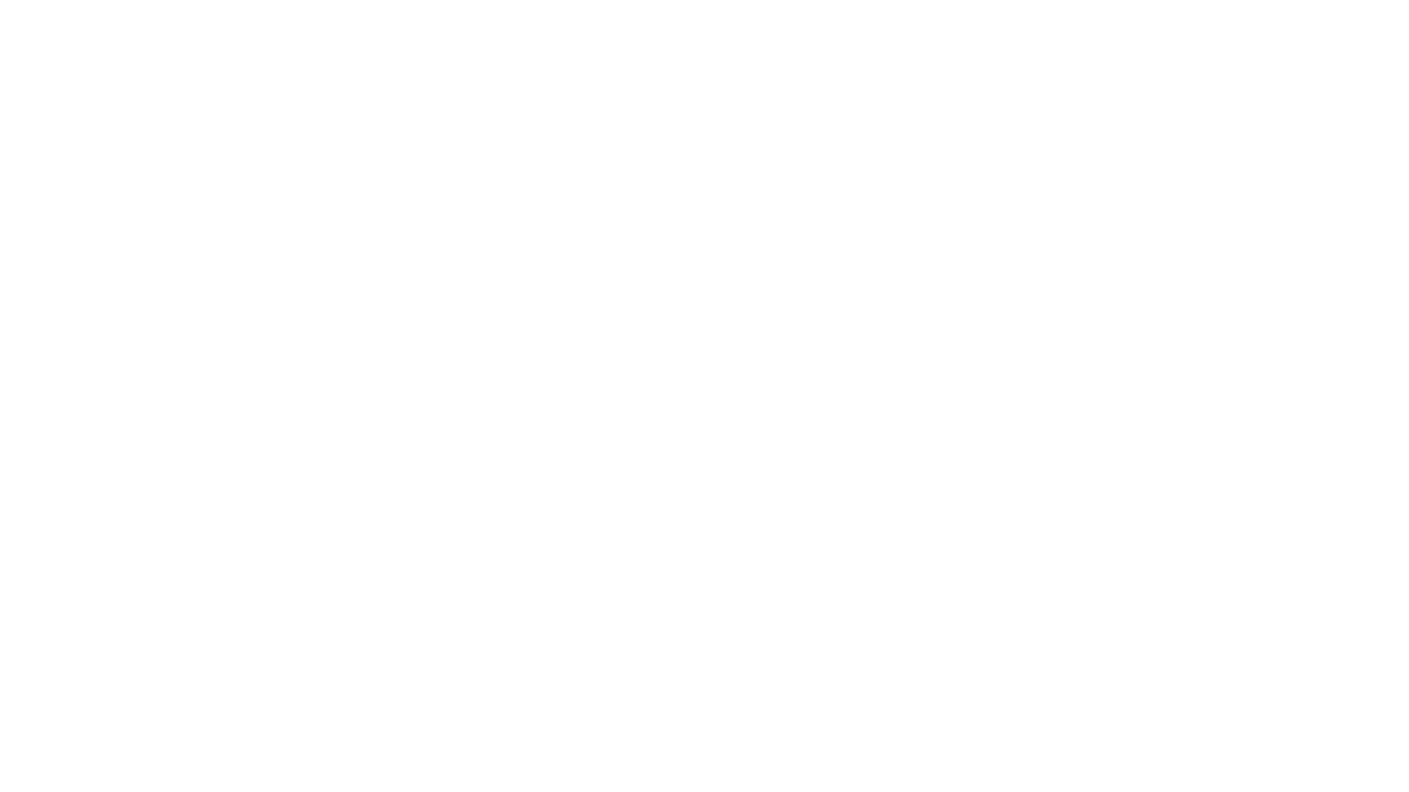 Loudness Music